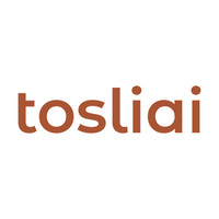 tosliai